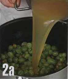 яблочный сок добрый,сок яблочный фото